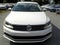 2018 Volkswagen Jetta 1.4T SE 6A