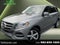 2016 Mercedes-Benz GLE GLE 350 4MATIC®