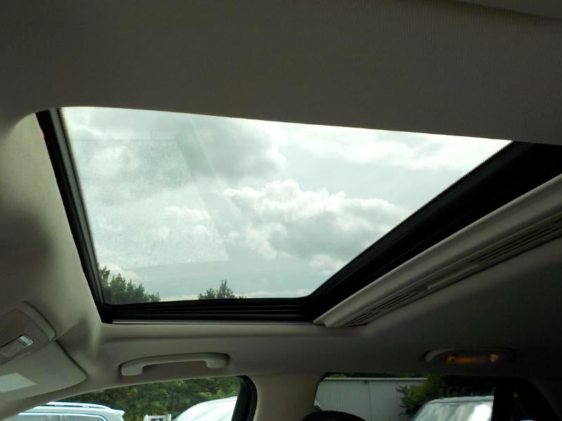 2016 Mercedes-Benz GLE GLE 350 4MATIC®