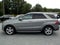 2016 Mercedes-Benz GLE GLE 350 4MATIC®