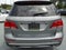 2016 Mercedes-Benz GLE GLE 350 4MATIC®