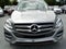 2016 Mercedes-Benz GLE GLE 350 4MATIC®