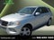 2012 Mercedes-Benz M-Class ML 350 4MATIC®