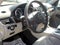 2012 Mercedes-Benz M-Class ML 350 4MATIC®