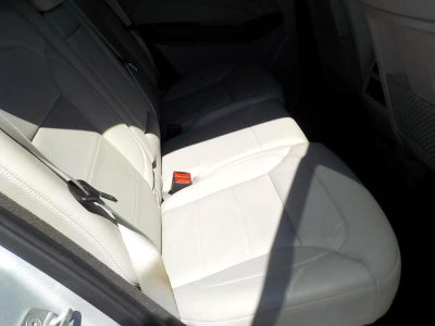 2012 Mercedes-Benz M-Class ML 350 4MATIC®