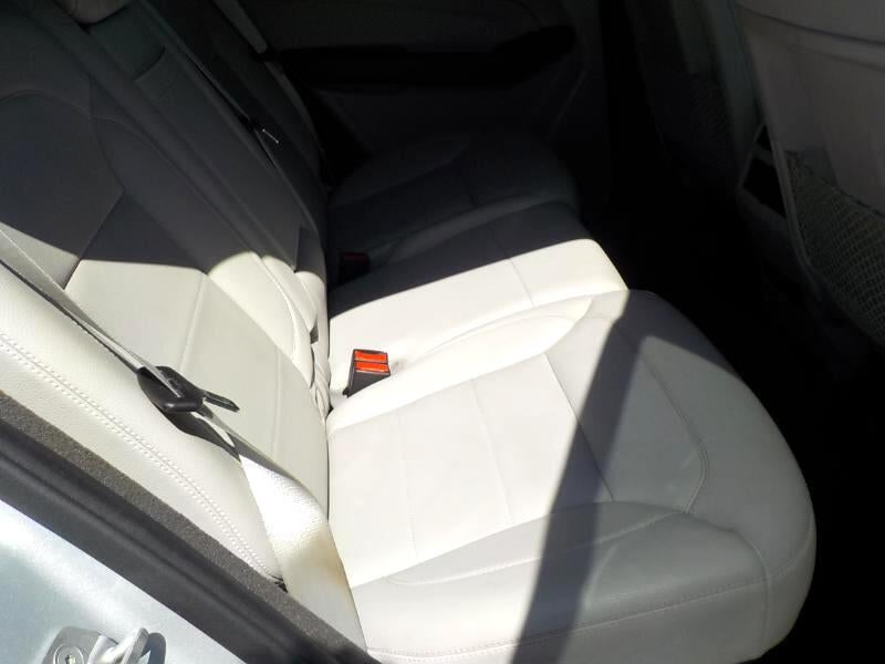 2012 Mercedes-Benz M-Class ML 350 4MATIC®