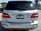 2012 Mercedes-Benz M-Class ML 350 4MATIC®