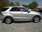 2012 Mercedes-Benz M-Class ML 350 4MATIC®