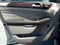 2012 Mercedes-Benz M-Class ML 350 4MATIC®
