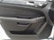 2018 Mercedes-Benz GLS-Class GLS 450 4MATIC®