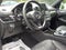 2018 Mercedes-Benz GLS-Class GLS 450 4MATIC®