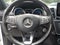 2018 Mercedes-Benz GLS-Class GLS 450 4MATIC®