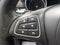 2018 Mercedes-Benz GLS-Class GLS 450 4MATIC®