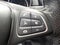 2018 Mercedes-Benz GLS-Class GLS 450 4MATIC®