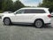 2018 Mercedes-Benz GLS-Class GLS 450 4MATIC®