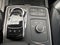 2018 Mercedes-Benz GLS-Class GLS 450 4MATIC®