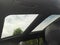 2018 Mercedes-Benz GLS-Class GLS 450 4MATIC®