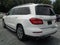 2018 Mercedes-Benz GLS-Class GLS 450 4MATIC®