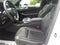 2018 Mercedes-Benz GLS-Class GLS 450 4MATIC®