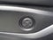 2018 Mercedes-Benz GLS-Class GLS 450 4MATIC®