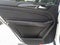 2018 Mercedes-Benz GLS-Class GLS 450 4MATIC®