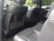 2018 Mercedes-Benz GLS-Class GLS 450 4MATIC®