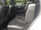 2018 Mercedes-Benz GLS-Class GLS 450 4MATIC®