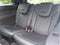 2018 Mercedes-Benz GLS-Class GLS 450 4MATIC®