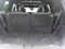 2018 Mercedes-Benz GLS-Class GLS 450 4MATIC®