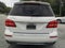 2018 Mercedes-Benz GLS-Class GLS 450 4MATIC®