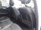 2018 Mercedes-Benz GLS-Class GLS 450 4MATIC®