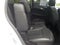 2018 Mercedes-Benz GLS-Class GLS 450 4MATIC®