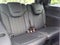 2018 Mercedes-Benz GLS-Class GLS 450 4MATIC®