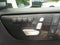 2018 Mercedes-Benz GLS-Class GLS 450 4MATIC®