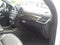 2018 Mercedes-Benz GLS-Class GLS 450 4MATIC®