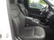 2018 Mercedes-Benz GLS-Class GLS 450 4MATIC®