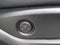 2018 Mercedes-Benz GLS-Class GLS 450 4MATIC®