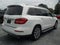 2018 Mercedes-Benz GLS-Class GLS 450 4MATIC®