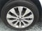 2018 Mercedes-Benz GLS-Class GLS 450 4MATIC®