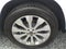 2018 Mercedes-Benz GLS-Class GLS 450 4MATIC®