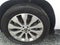2018 Mercedes-Benz GLS-Class GLS 450 4MATIC®