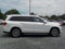 2018 Mercedes-Benz GLS-Class GLS 450 4MATIC®