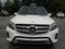 2018 Mercedes-Benz GLS-Class GLS 450 4MATIC®