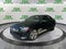 2019 Mercedes-Benz C-Class C 300 4MATIC® Luxury Sedan