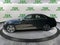 2019 Mercedes-Benz C-Class C 300 4MATIC® Luxury Sedan
