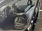 2019 Mercedes-Benz C-Class C 300 4MATIC® Luxury Sedan