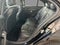 2019 Mercedes-Benz C-Class C 300 4MATIC® Luxury Sedan