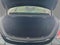 2019 Mercedes-Benz C-Class C 300 4MATIC® Luxury Sedan