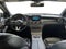 2019 Mercedes-Benz C-Class C 300 4MATIC® Luxury Sedan