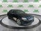 2019 Mercedes-Benz C-Class C 300 4MATIC® Luxury Sedan